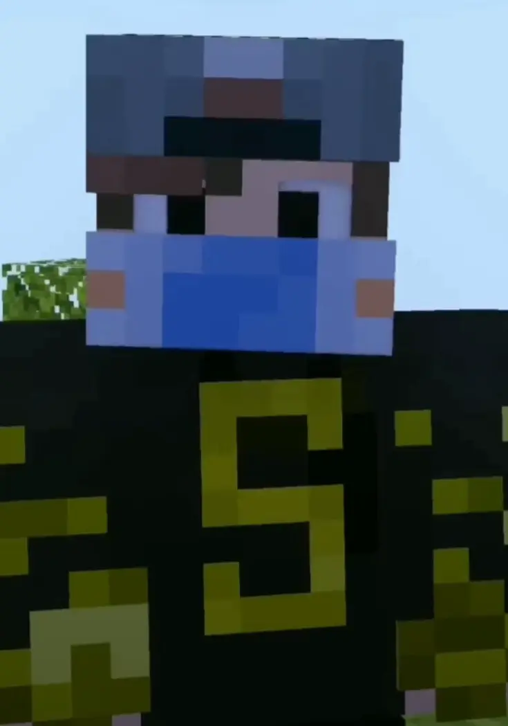 Despacito