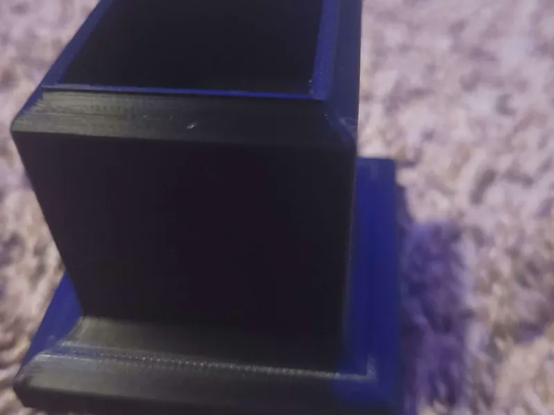 Bed Frame Riser