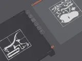 Velociraptor Kit Card Remix-0