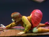 Velma-0