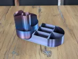 Make-up-Organizer-1