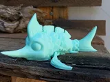 swordfish-2