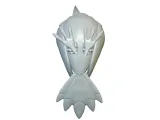 Pokemon Staraptor #398 - Ready for 3D Printing!-4