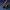 Chonk, plongeur des profondeurs - MEME - CREALITY CLOUD EXCLUSIVE