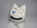 Clicky ADHD/BTW Creature!-5