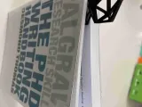 D20 Bookmark-1