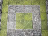 Graveyard tile - wall-5