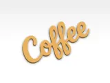 Coffe Time-0