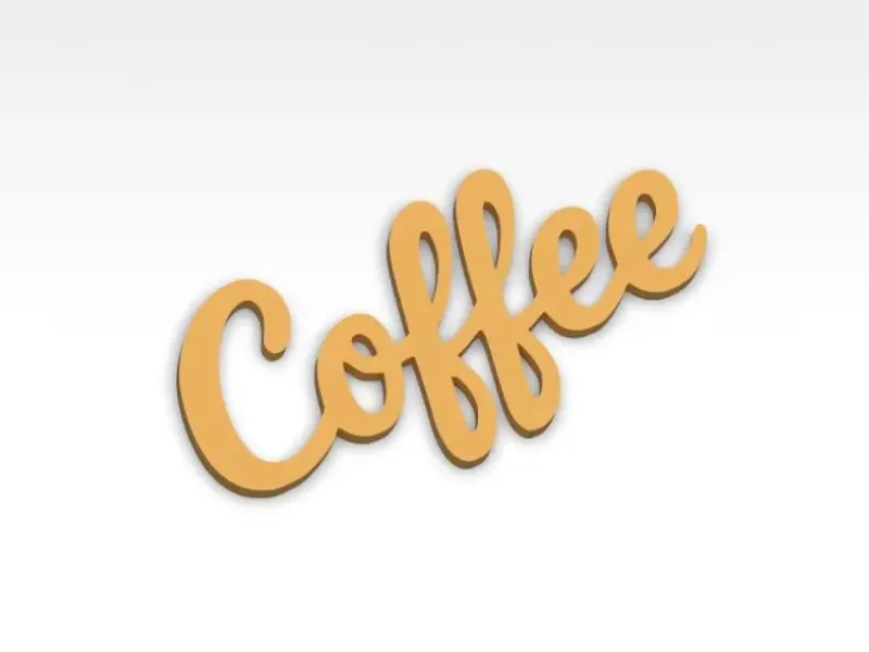 Coffe Time