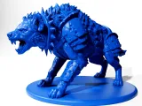 War hyenas-3