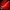 Scissor Blade Cosplay Kill la Kill - STL File