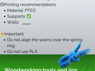 Clothespin