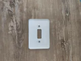 Light Switch Plate-3