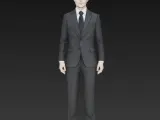 Johan Liebert-1