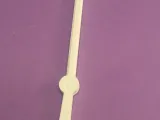 Loop Tyer Tool for Fishing-7