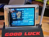 NM Miner Lottery miner stand-1