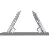Hermes Wings-4
