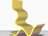 Phone Stand 7-0
