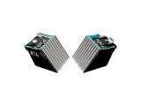 Hair Clipper & Pet Guide Comb (Magnetic & Snap) - #14 (44mm)-1