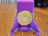 Pen Holder - Outer Space Edition-5