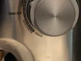 Breville Smart Grinder Pro Position Indicator-2