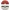 Pokeball Stash Container