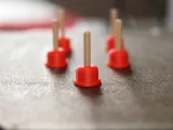 Mini Plunger Magnet-3
