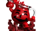 Hey Kool Aid-0