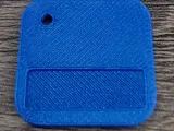Color Swatch-1
