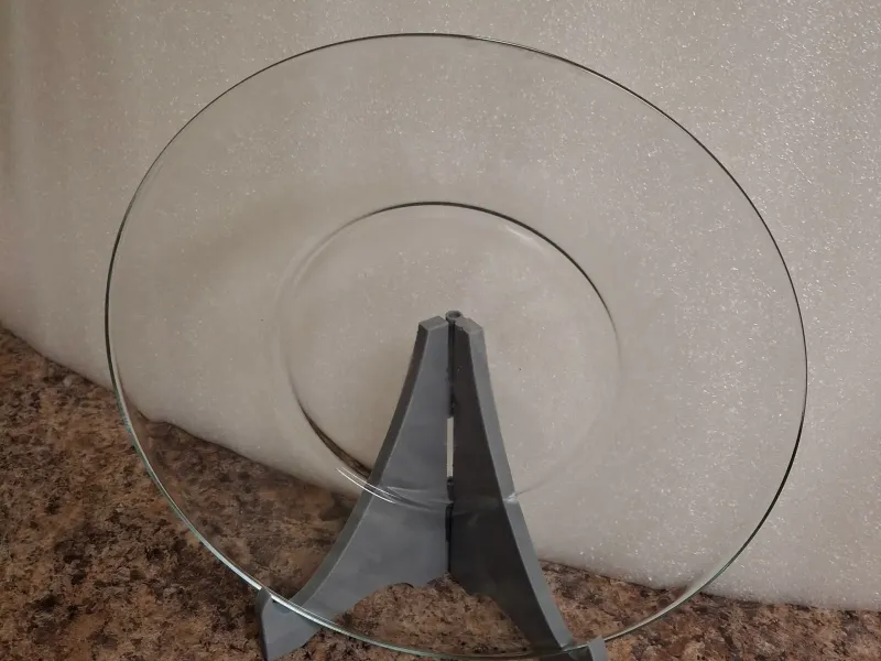 Display Stand