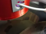 Astro Glow Lamp-3