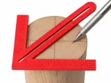 centerpoint finder -4
