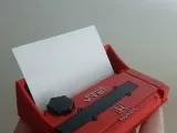 honda card holder-0