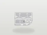 Nativity Scene Kit Card-2