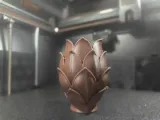 Lotus Vase-2