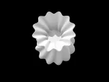 Vase pack-2 vases-2