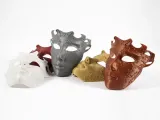 Venetian mask-2