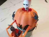 Surprise pumpkin-0