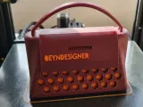 BAG-2