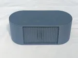 Sliding Desktop Storage Box-3