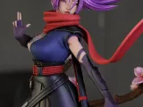 Momiji marvel psylocke-3