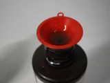 Funnel Set - Multi-Size-6