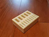 USB/SD Holder-1