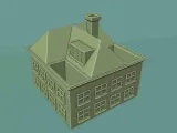 кашпо-0