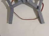 servo grab-1