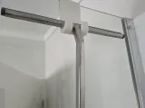 Gancio per tergivetro da doccia-2
