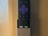 Roku Remote Holder-0