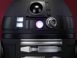 R2 Dome part 1-0