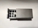 box 9x19 for ammo -1