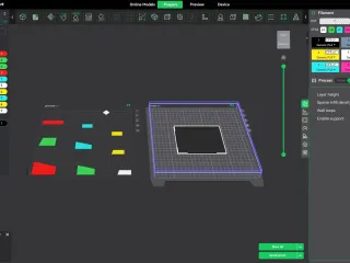 puzzle1